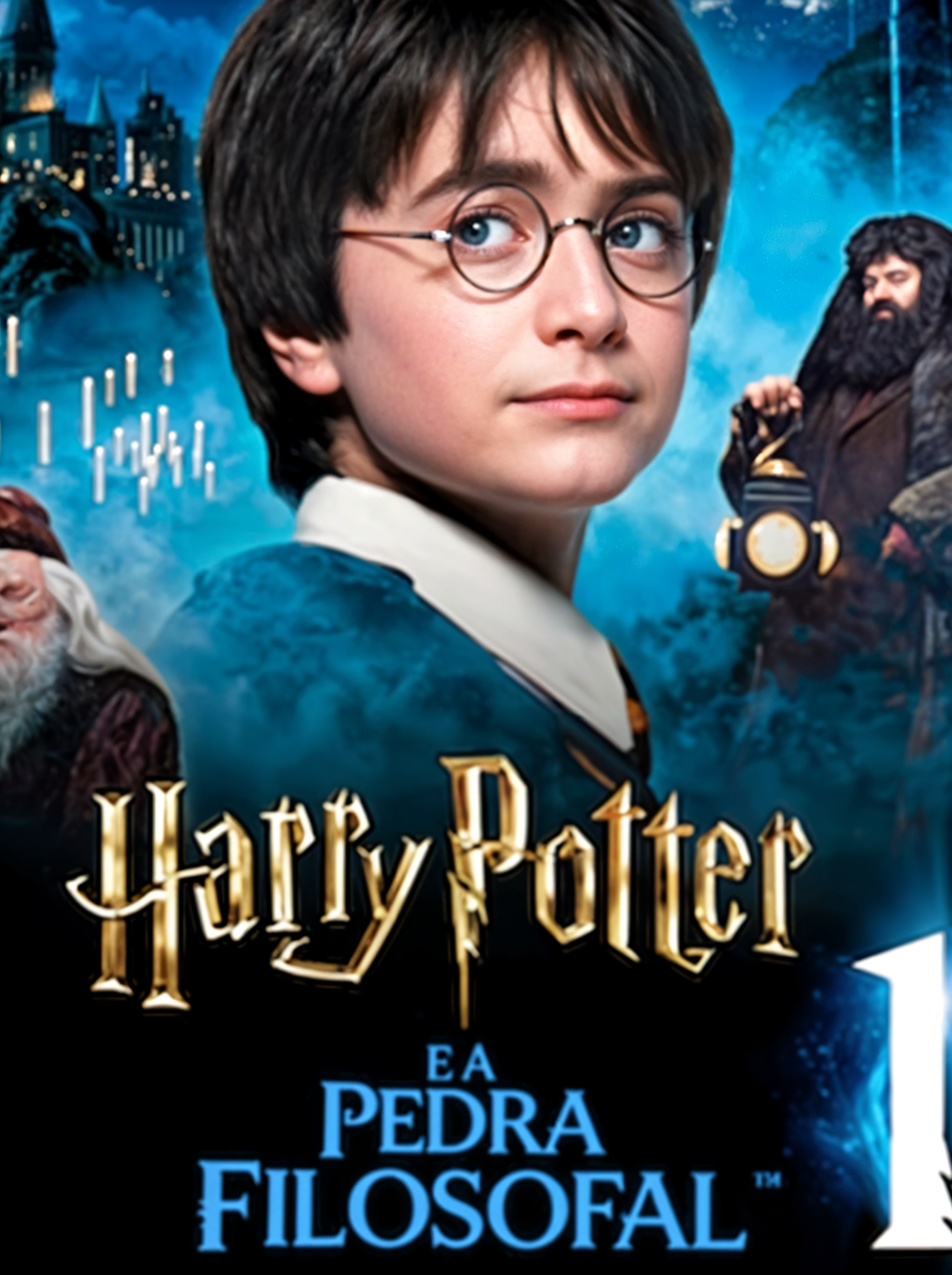 21