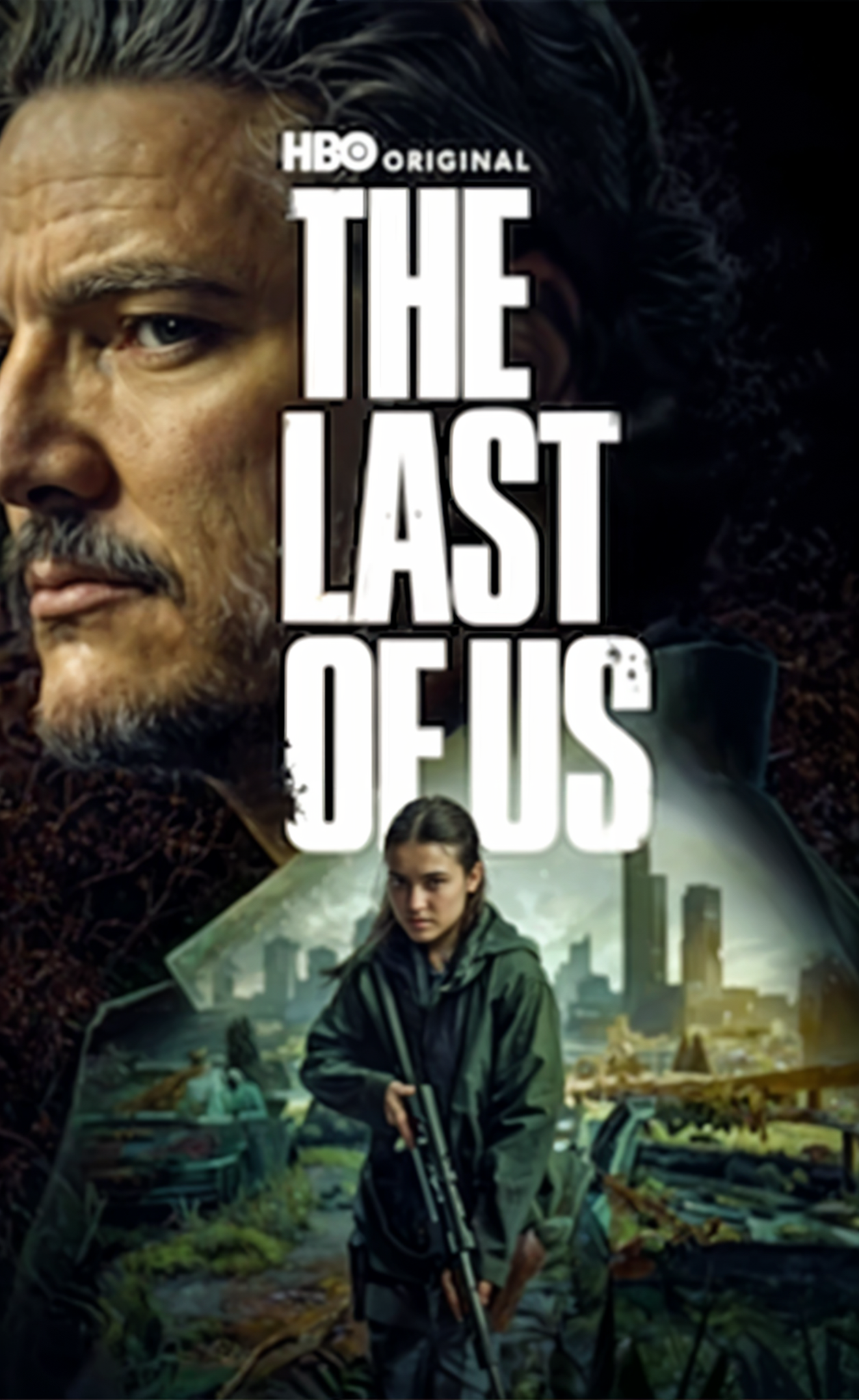 Retangulo-vertical-2