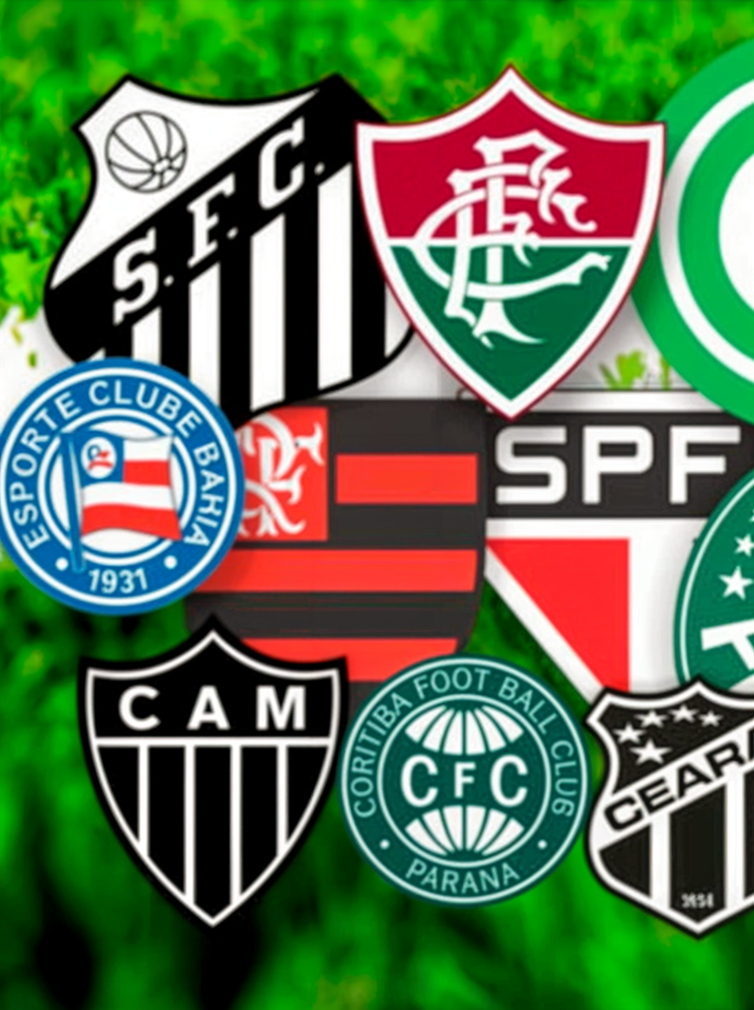 card-jogo-04