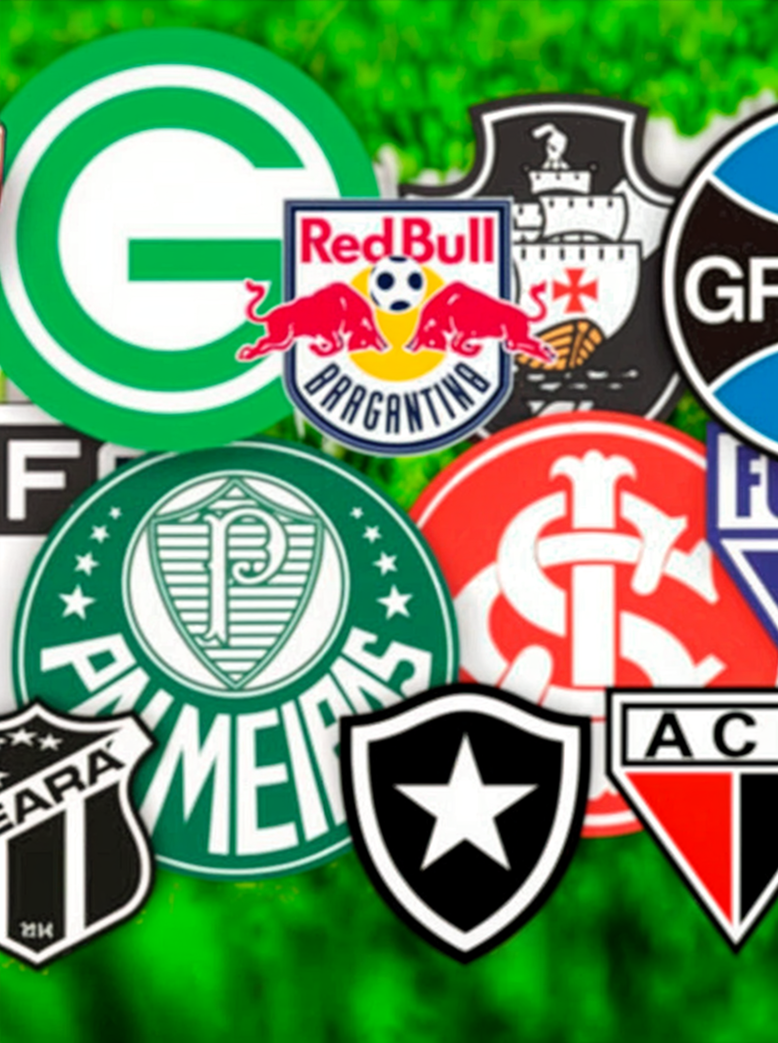 card-jogo-05