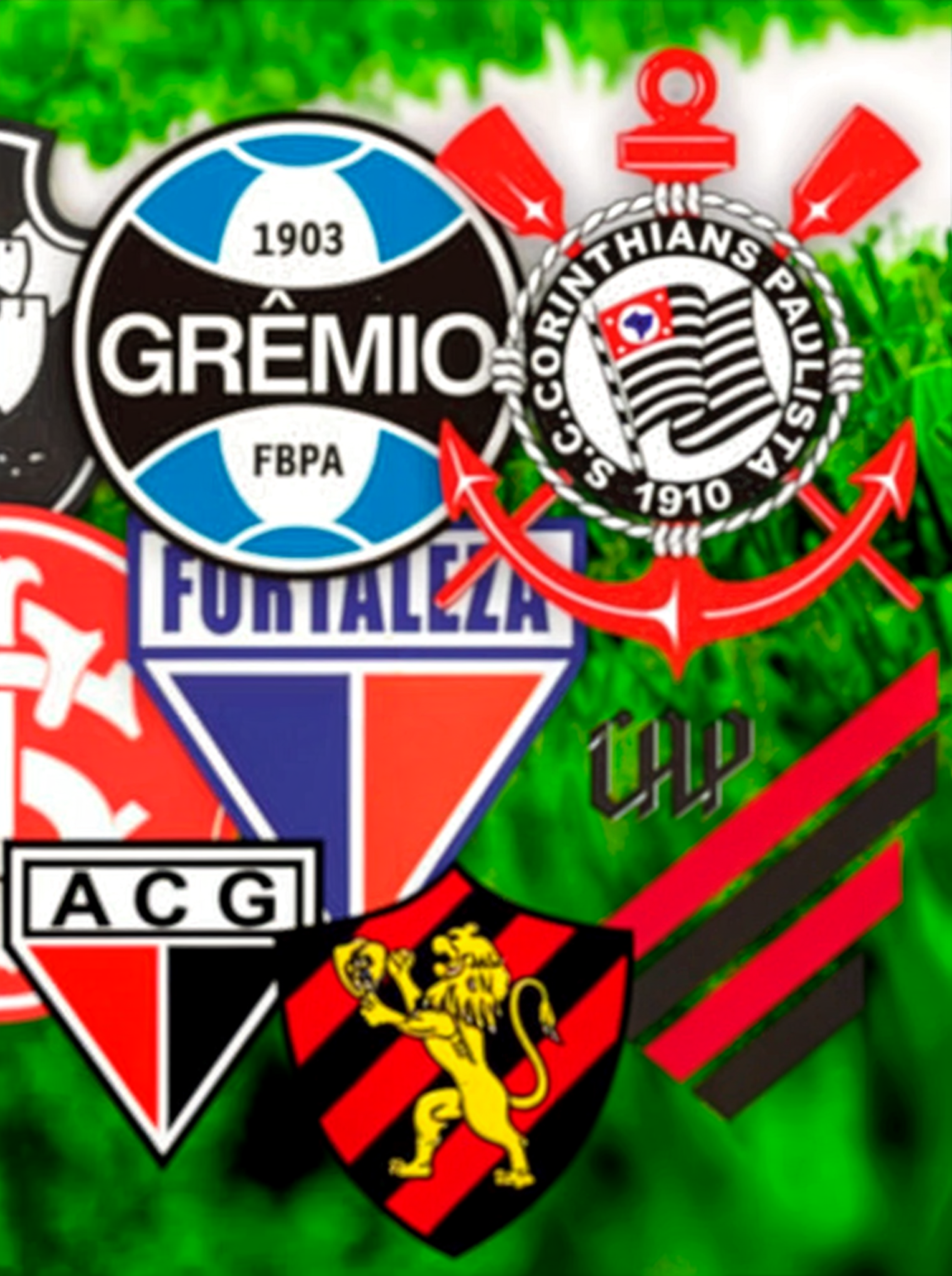 card-jogo-06