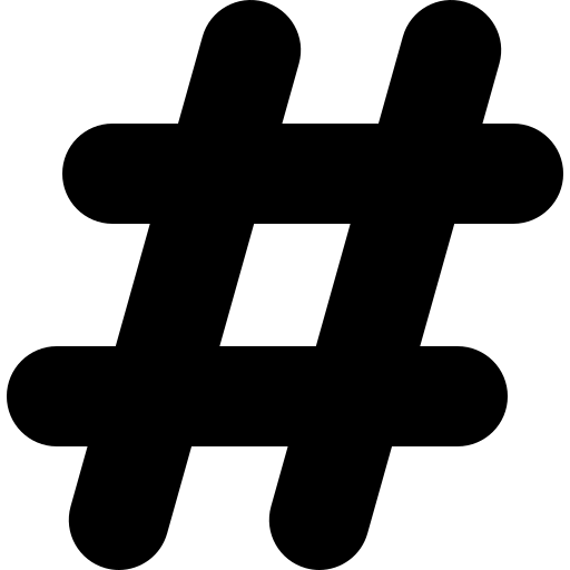 Ícone Network